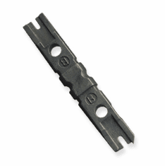 ICC ICACS110RB Installation Tools Impact Tools / Punch Down