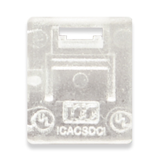 ICC ICACSDCICL Installation Tools Accessories