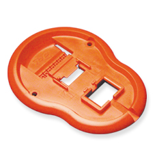 ICC-ICACSHTA01 TOOL, HANDHELD TERMINATION AID