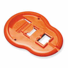 ICC-ICACSHTA01 TOOL, HANDHELD TERMINATION AID