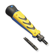 ICC ICACSPDT00 Installation Tools Impact Tools / Punch Down