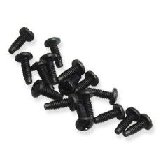 ICC ICACSS01BK Installation Tools Accessories