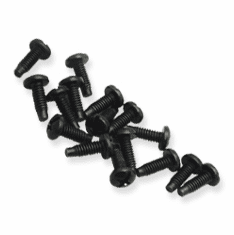 ICC ICACSS01BK Installation Tools Accessories