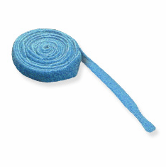 ICC ICACSV08BL Installation Tools Accessories