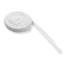 ICC ICACSV08WH Installation Tools Accessories