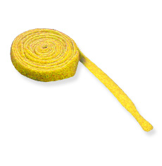 ICC ICACSV08YL Installation Tools Accessories