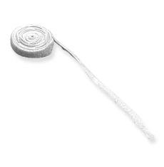 ICC ICACSV12WH Installation Tools Accessories