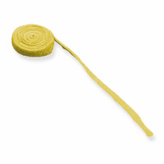 ICC ICACSV12YL Installation Tools Accessories