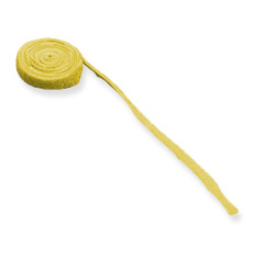 ICC ICACSV12YL Installation Tools Accessories