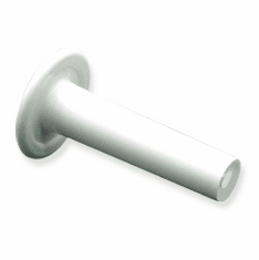 Connection Block Accessories