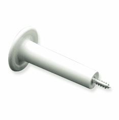 ICC ICACSWDS20 Connection Blocks Accessories