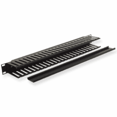ICC ICCMSCMA41 Distribution Racks Panels