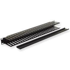 ICC ICCMSCMA41 Distribution Racks Panels