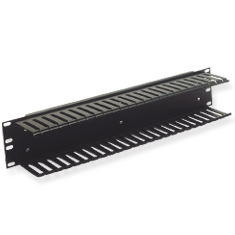 ICC ICCMSCMA42 Distribution Racks Panels