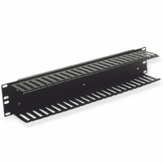 ICC ICCMSCMA42 Distribution Racks Panels