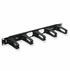 ICC ICCMSCMA51 Distribution Racks Panels
