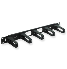 ICC ICCMSCMA51 Distribution Racks Panels