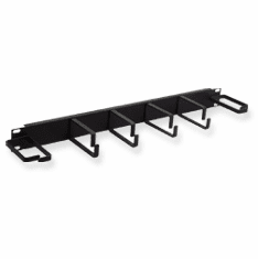 ICC ICCMSCMP31 Distribution Racks Panels
