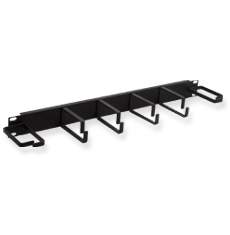 ICC ICCMSCMP31 Distribution Racks Panels
