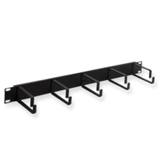 ICC ICCMSCMP51 Distribution Racks Panels