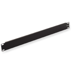 ICC ICCMSCMPB1 Distribution Racks Panels
