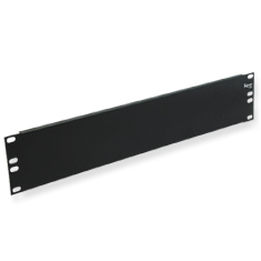 ICC ICCMSCMPB2 Distribution Racks Panels