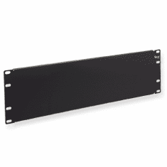ICC ICCMSCMPB3 Distribution Racks Panels