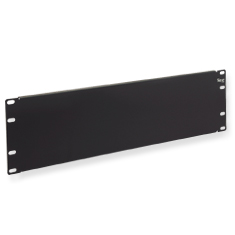 ICC ICCMSCMPB3 Distribution Racks Panels