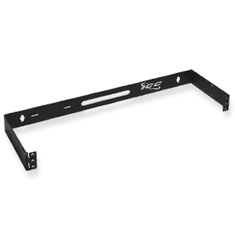 ICC ICCMSHB1RS Distribution Racks Brackets
