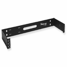 ICC ICCMSHB2RS Distribution Racks Brackets