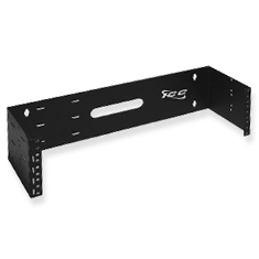 ICC ICCMSHB3RS Distribution Racks Brackets
