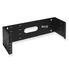 ICC ICCMSHB4RS Distribution Racks Brackets