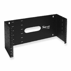 ICC ICCMSHB6RS Distribution Racks Brackets