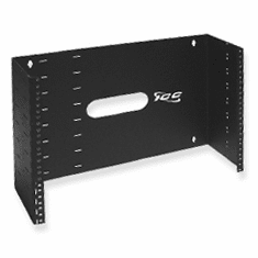 ICC ICCMSHB8RS Distribution Racks Brackets