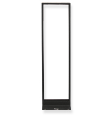 ICC ICCMSR1984 Distribution Racks Racks