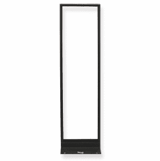 ICC ICCMSR1984 Distribution Racks Racks
