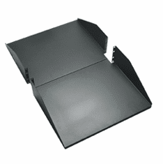 ICC ICCMSRDS30 Distribution Racks Shelves