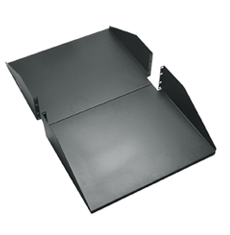 ICC ICCMSRDS30 Distribution Racks Shelves