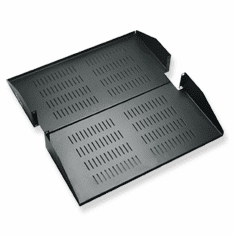 ICC ICCMSRDV20 Distribution Racks Shelves
