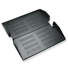 ICC ICCMSRDV20 Distribution Racks Shelves