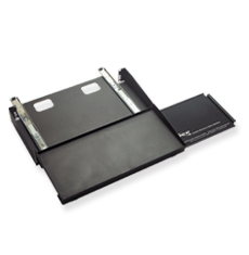 ICC ICCMSRKP10 Distribution Racks Keyboard
