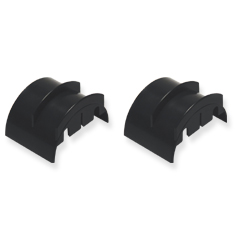 ICC ICCMSRMU02 Distribution Racks Accessories