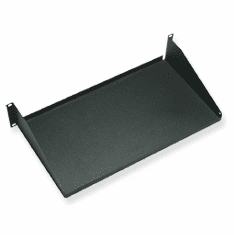 ICC ICCMSRSF10 Distribution Racks Shelves
