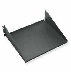 ICC ICCMSRSF15 Distribution Racks Shelves