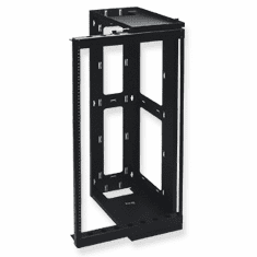 ICC ICCMSSGR22 Distribution Racks Racks