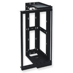 ICC ICCMSSGR22 Distribution Racks Racks