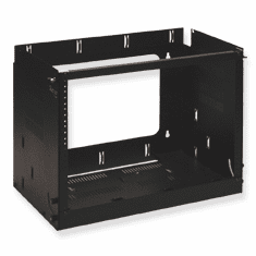 ICC ICCMSVHB08 Distribution Racks Brackets