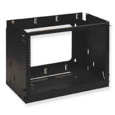 ICC ICCMSVHB08 Distribution Racks Brackets