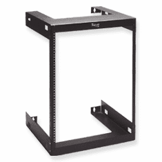 ICC ICCMSWMR15 Distribution Racks Racks