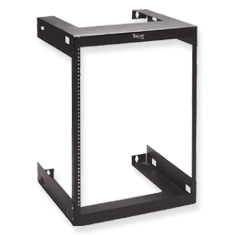 ICC ICCMSWMR15 Distribution Racks Racks